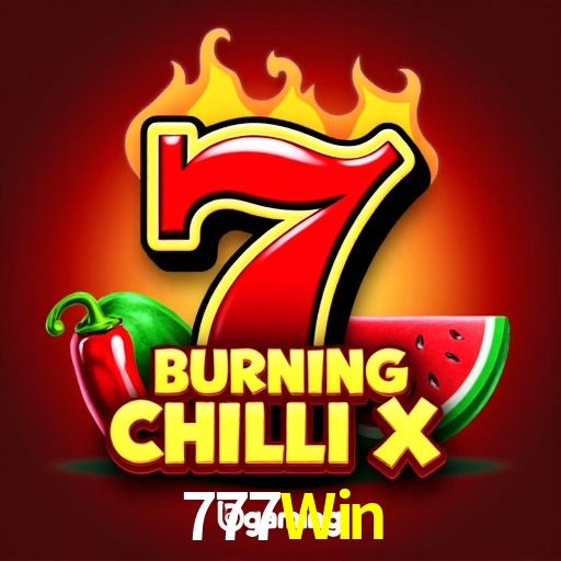 Bonus na Cassino Online 777Win