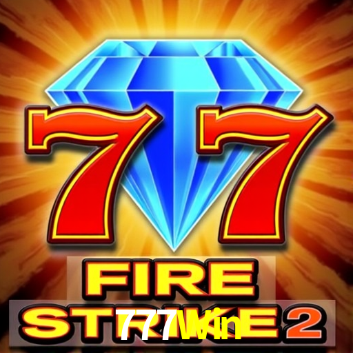 Jogos de Cassino 777Win