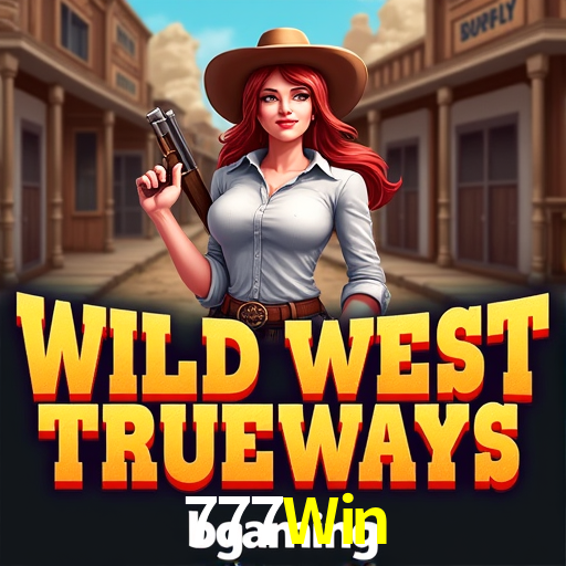 Slots no Site 777Win